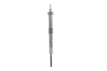 Gm Genuine Parts 9G (12639701) Glow Plug (pack Of New. Price: $37.90.