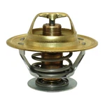 Thermostat 165 For Long 350 445 2510 360 560 2460 610 Fits New Holland. Price: $32.99.