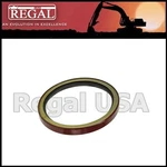 2J7426 Seal For Caterpillar (x) 1J4240, 3J8523, 4F4780, 41751 New. Price: $11.75.