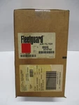 Air Filter New. Price: $45.00.