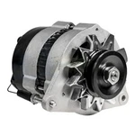 Alternator Fits 1394 248 3125132R92 3129851R91 92294C91 A-449 A-84028C91 A-92293 New. Price: $198.42.