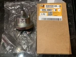 New Genuine Caterpillar Switch Assy 595-3007 5953007 Replaces 7N-0718 7N0718. Price: $87.90.