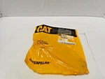 New Genuine 7N-0659 Caterpillar Plate. Free Shipping!. Price: $139.95.