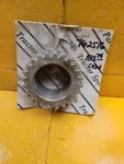 Planetary Gear For Caterpillar. New Part # 7G2516. Ships Free.. Price: $99.00.