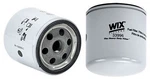 Wix 33996 Fuel Filter New. Price: $27.47.