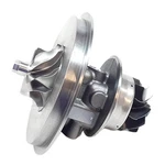 Cartridge 2967649 Fits Caterpillar New Surplus No Box. Price: $3083.86.
