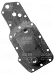 3921558 Aftermarket Cummins 6BT Oil Cooler New. Price: $84.00.
