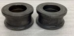 Genuine Cat 4S-8855 Used. Price: $30.00.