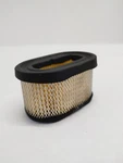 Rotary 19-8815 Air Filter Replaces Briggs And Stratton 497725 New. Price: $9.20.