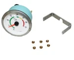 1882470 Tachometer Fits Caterpillar 416D 420D 424D 428D 430D 432D 438D 442D New. Price: $92.05.