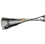 New Oem Caterpillar Wiper Blade 6V-7419 & Arm 214-7636 Set Bundle 28". Price: $169.99.