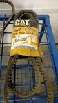 Caterpillar 5H4207 Belt 5H-4207 New. Price: $27.00.