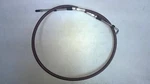 John Deere 350 Crawler Hydraulic Reverser Control Cable, Replaces AT12824 New. Price: $140.96.