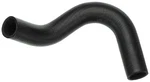 Radiator Coolant Hose-upper Pipe 1997-2001 Ford Explorer Gates New. Price: $34.44.