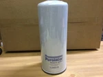 Purolator Engine Oil Filter L54519 New. Price: $32.95.