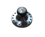 2391497 Trunnion-forged Fits Caterpillar 9W8275 D8R Ii D8T 57H New. Price: $544.00.