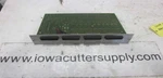 New Holland Circuit Board 84018157 84443500 Used. Price: $657.80.