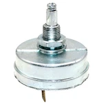Headlight Switch Fits John Deere 4620 4630 4640 4650 4755 4840 4850 4955 New. Price: $25.99.