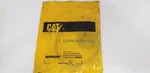 Cat 1288614 Oem Seal Kit, Nib New. Price: $24.95.