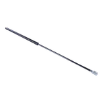 AT362148 Gas Strut Fits John Deere 240 250 260 270 280 317 318D 318E 319D 319E New. Price: $47.99.