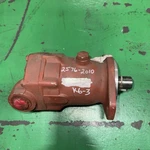 Terex 50CC Oem Piston Motor New Open Box Part# 2576-2010. Price: $1049.99.