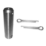 Pin Set Fits Caterpillar Ripper Tooth Tip 6Y0309 2K6413 & 3B5325 New. Price: $45.99.