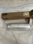Genuine Caterpillar 327 6558 Air Conditioning Receiver New Box. Price: $200.00.