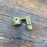 Used Geniune John Deere R58511 Arm 2755, 2955, 2750, 2355, 1050, 950. Price: $49.96.