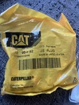 9S-4182 Cat New. Price: $80.00.