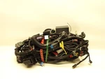New Genuine Oem John Deere TA30114, Wiring Harness Fits 4044M, 4052M, 4066M. Price: $1095.00.