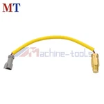 Speed Sensor 2668577 266-8577 For Caterpillar 772G 770G 797F 651 621H New. Price: $40.59.