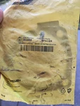Caterpillar 4N2380 Oil Cooler Spacer Oem Nos Free Shipping 4N-2380 New. Price: $24.95.