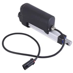 New Quick Tach Actuator Fits John Deere 318D 320D 323D 319D 329D Direct AT494284. Price: $233.21.