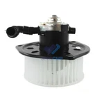 Sinocmp 24V Blower Motor For Hitachi EX200-2 EX200-3 EX200-5 Excavator New. Price: $96.82.
