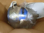 Sumitomo CNHJS-6105Y-11 Gear Reducer 11:1 Ratio 08250561062 Used. Price: $229.99.