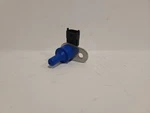 Deutz 2.9 Sensor 04212750 04210898 New. Price: $40.53.