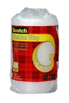 Scotch Perforated Cushion Wrap (MMM-7929) (MMM7929) New. Price: $27.98.