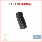 Stevens Lake Parts One New Aftermarket 3144028R1 Water Pump Hose Fits Case Ih 68. Price: $25.26.