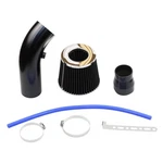 Cold Air Intake Pipe, 76MM 3 Inch Universal Performance Car T... New. Price: $58.63.