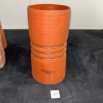 Caterpillar Hump Hose 186-2002. Rev 01 Oem 1862002. Nnb New. Price: $51.00.