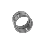 7Y3553 Bearing Sleeve Fits Caterpillar 320C 322B 322C 325B 330 1190T New. Price: $51.99.