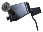 Cub Cadet 1000-1650 Tractor Left Front Axle Spindle Used. Price: $79.00.