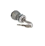 New Carquest Ignition Switch CSA1814. Price: $14.89.