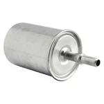 For Chevy Silverado 1500 02-05 Baldwin Filters BF7808 In-line Fuel New. Price: $14.29.