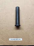 New Steering Handle Knob For Deere Mc, 40, 420, 430, 440 Crawlers, M884T. Price: $49.95.
