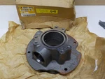 Cat, Caterpillar, 611-3870, Water Pump Inlet Cover, 6113870, Brand. Price: $215.04.