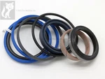 Seal Kit New Holland Case Ih 48172135 Quicke LDR5033704 Loader Cylinder. Price: $52.99.