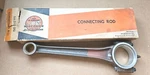 Wisconsin .010 Connecting Piston Rod DA-51-B-S10 DA51BS1 New. Price: $60.45.