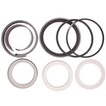 Fits Case 1543267C1 Hydraulic Cylinder Seal Kit New. Price: $27.00.