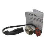 Genuine Oem Kubota Block Heater 70000-00776 New. Price: $108.80.